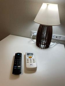 Linda Vista, Um apartamento por andar, 3 Suítes, 2 Garagens