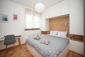 Vila Zlatibor Home & Spa