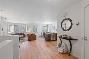 Beaver Creek Centennial Residences 2 Bedroom