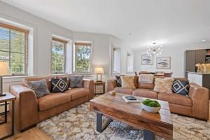 Beaver Creek Centennial Residences 2 Bedroom