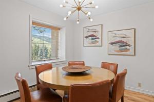Beaver Creek Centennial Residences 2 Bedroom