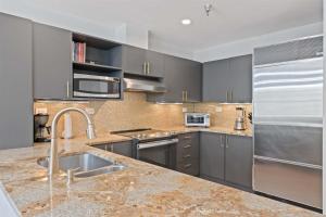 Beaver Creek Centennial Residences 2 Bedroom