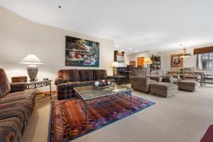 Beaver Creek Centennial 2 Bedroom #17