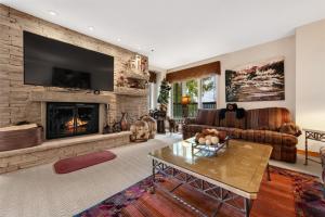 Beaver Creek Centennial 2 Bedroom #17