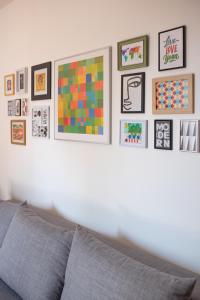 Vila Zlatibor Home & Spa