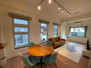 Kith villa Kodomari 1 - Vacation STAY 14454 - Amami