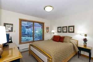 Snowmass Village 2 Bedroom Premier Condo At Crestwood