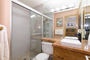 Snowmass Village 2 Bedroom Premier Condo At Crestwood