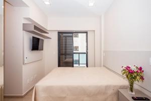 Flat Top - 100 M Da Praia De Pitangueiras 4083