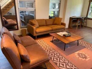 Kith villa Kodomari 2 - Vacation STAY 14456 - Onozu