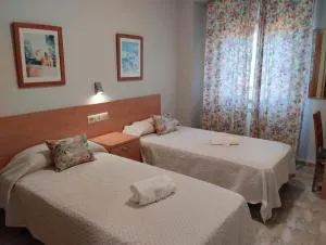 Casa Tito - Codeseda