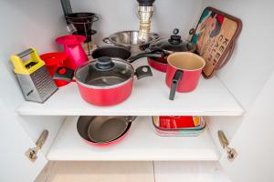 Flat Top - 100 M Da Praia De Pitangueiras 4083