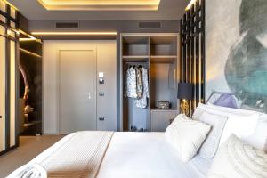 Boutique Marconi img28