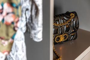 Boutique Marconi img33