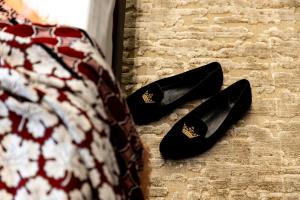 Boutique Marconi img38