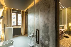 Boutique Marconi img46