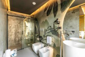 Boutique Marconi img42