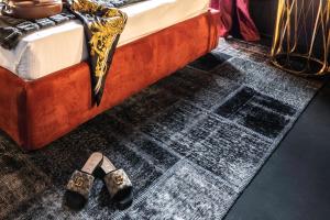 Boutique Marconi img56