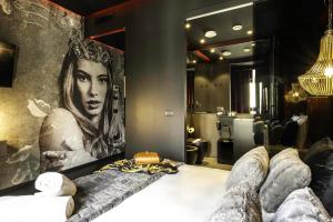 Boutique Marconi img55