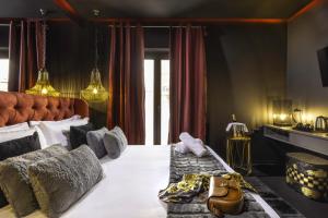 Boutique Marconi img53