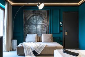 Boutique Marconi img62