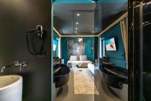 Boutique Marconi img69