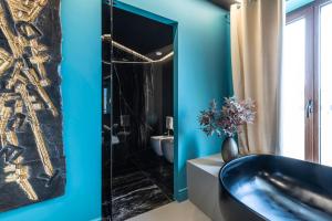 Boutique Marconi img64