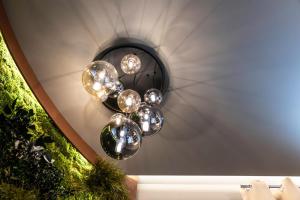 Boutique Marconi img63