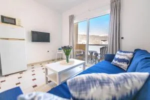 Nublo - Тегитар