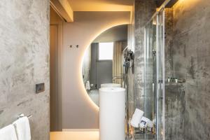 Boutique Marconi img71