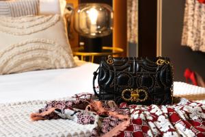 Boutique Marconi img73