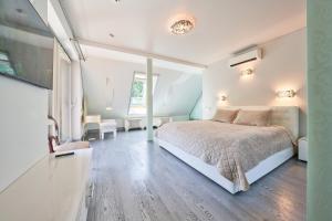 Luxury villas Kaunas