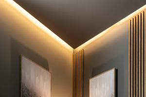 Boutique Marconi img92