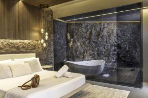 Boutique Marconi img10