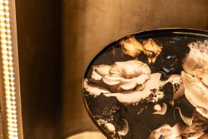 Boutique Marconi img96