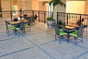 Apartamento Rodadero frente a la playa