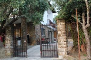 BELLA VISTA BOLOGNESE