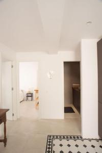 Three bedroom apartment in top location