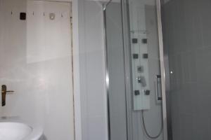 BELLA VISTA BOLOGNESE