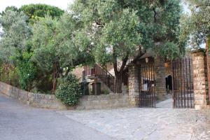 BELLA VISTA BOLOGNESE