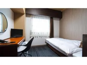 Hotel AreaOne Minamisoma - Vacation STAY 56229v - Otaka