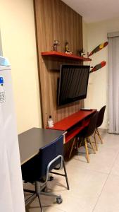 Studio Elegante APaulistana76