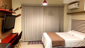 Studio Elegante APaulistana76