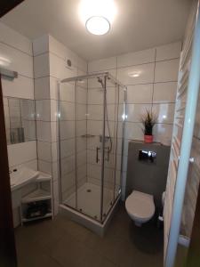 Przytulny apartament w Sianożętach tuż przy plaży Tylko 50m od morza