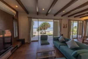 Through Time Amami - Vacation STAY 58444v - Yomura