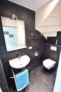 Vrijvakantiehuis Houtenburgseweg 2