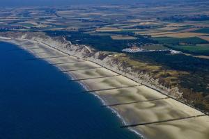 Vrijvakantiehuis Houtenburgseweg 2