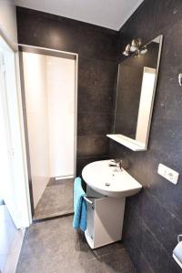 Vrijvakantiehuis Houtenburgseweg 2