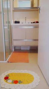 Studio Elegante APaulistana76