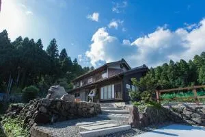 Whole house rental inn Umu - Vacation STAY 60715v - Maibara